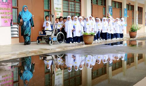 TR15_01012014_SEKOLAH_BERMULA