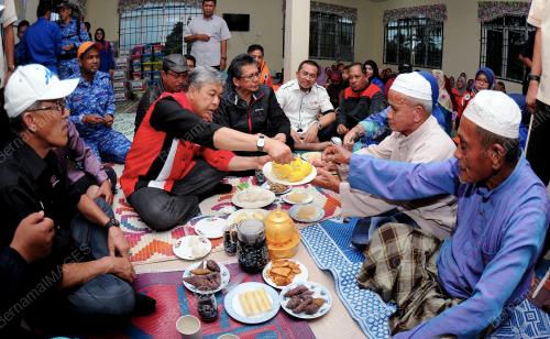 TR15_01012017_TPM_BANJIR
