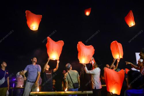 PELITA RAYA TERENGGANU