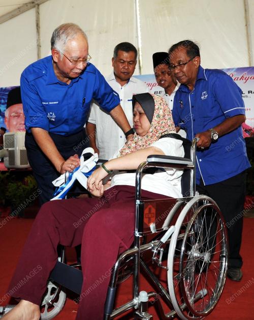 TR15_01052013_PM_RAKYAT