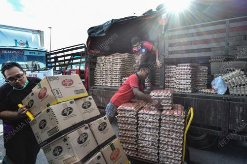 ASPIRASI KELUARGA MALAYSIA