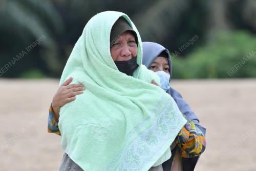 TR15_01092021_LELAKI_LEMAS