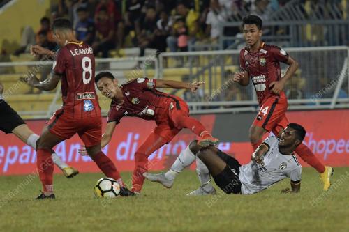 TR15_02092018_BOLA_BN201808186172