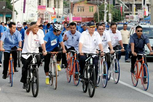 TR15_03022012_PM_BASIKAL