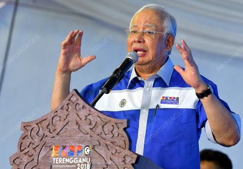 TR15_03032018_NAJIB_BN201803020599