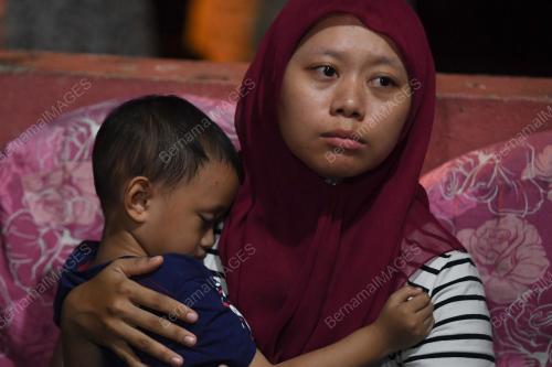 TR15_03102019_KEMALANGAN_BN201808055000