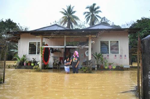 TR15_03122021_TERENGGANU_BANJIR