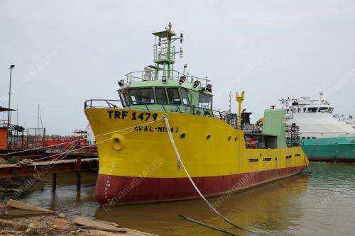 KAPAL_NELAYAN
