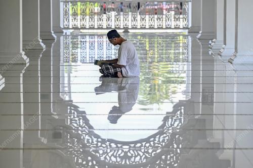 RAMADAN_QURAN