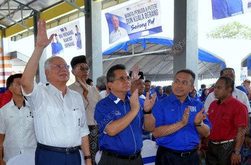 TR15_04052018_PROGRAM_MESRA_RAKYAT