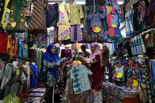 TR15_06032019_PASAR_PAYANG