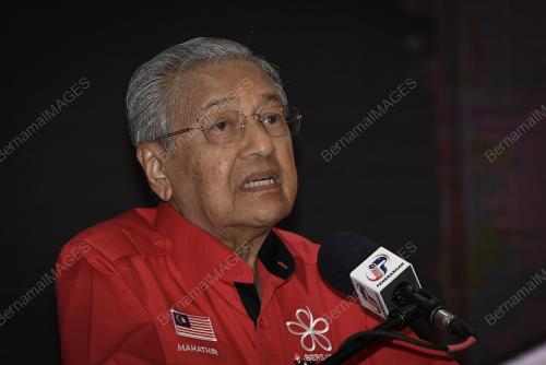 TR15_07012019_TUN_NELAYAN