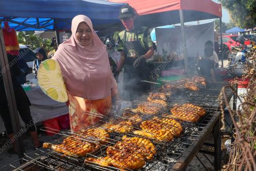 WAN MAIMUNAH WAN ABDUL AZIZ