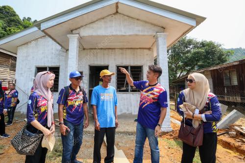 MUHAMMAD FAIZ FADZIL