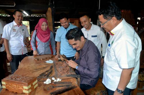 TR15_08012019_RADZI_RISDA3