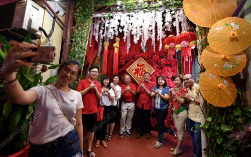 TR15_11022018_CNY