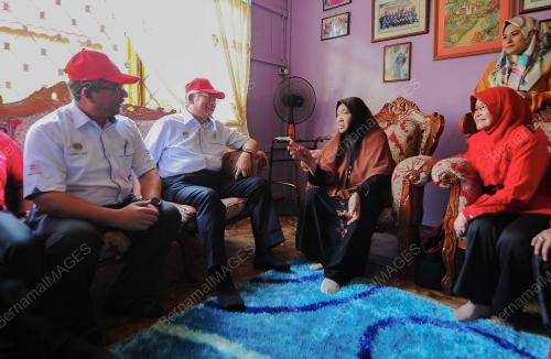 TR15_1160417_PM_DUNGUN_16042017
