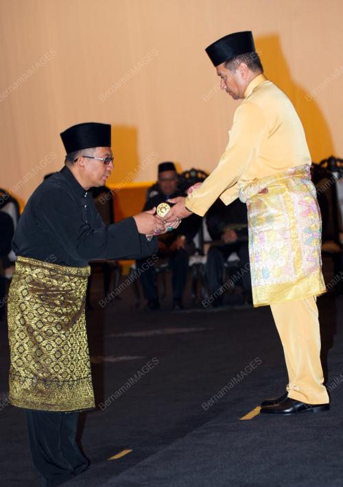TR15_12052014_ANGKAT