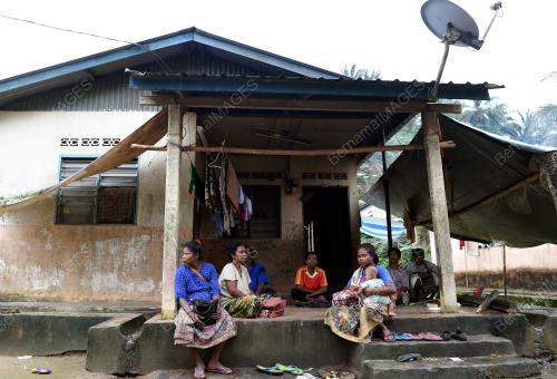 TR15_13012018_ORANG_ASLI