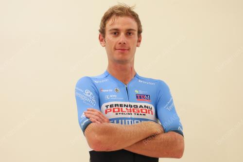 JESSE EWART