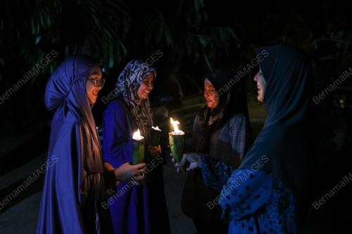 PELITA KEKABU