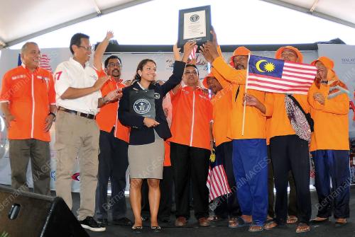 TR15_13092014_BOT_TERBESAR