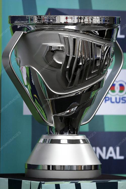TR15_14102018_PIALA_CABARAN_BN201808055000