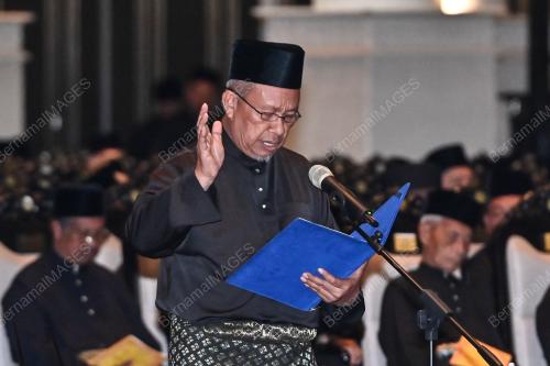 MALIAMAN KASSIM