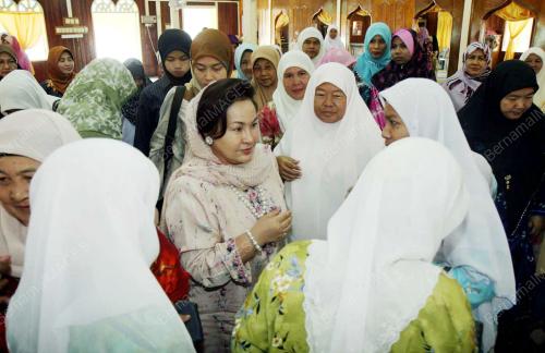 PILIHANRAYA KECIL