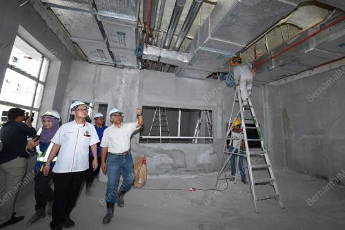 TR15_16042019_HOSPITAL_BN201904166786