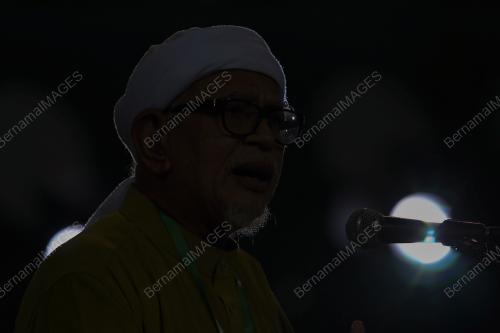 TR15_16092018_MUKTAMAR_PAS_BN201809148054