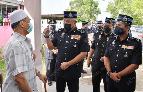 TR15_17082021_POLIS_PESARA