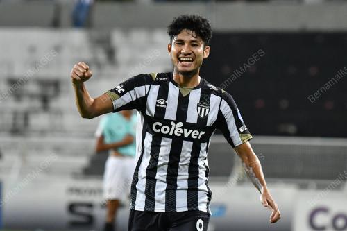 LIGA PREMIER MALAYSIA 2022
