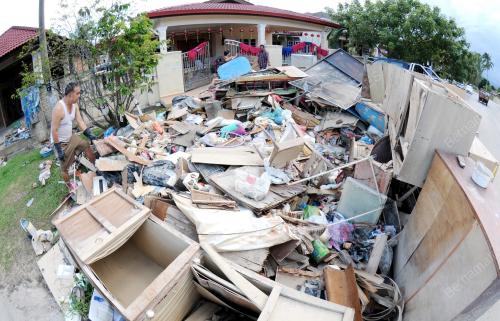 TR15_17122013_KESAN_BANJIR