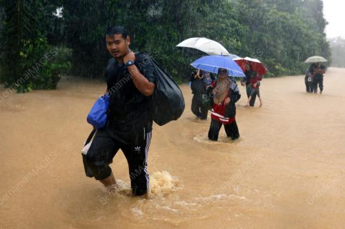 BANJIR_TERENGGANU