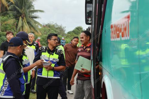 MOHD ZAMRI SAMION