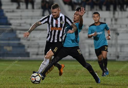 TR15_20012018_PIALA_MB