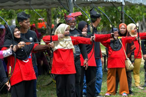TR15_21062019_MEMANAH_BN201808055000