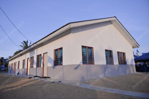 TR15_22042018_PPRT