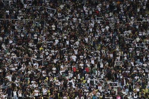 SEPARUH AKHIR PERTAMA PIALA MALAYSIA 2021