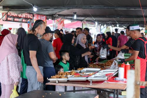BAZAR_RAMADAN