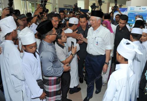 TR15_23052016_IJTIMAK_PONDOK