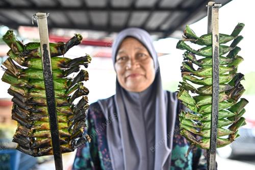 PERUSAHAAN MIKRO, KECIL DAN SEDERHANA