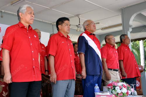 TR15_24112018_DATUK_SERI_MAHDZIR_KHALID