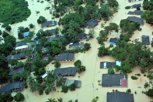TR15_24122014_BANJIR