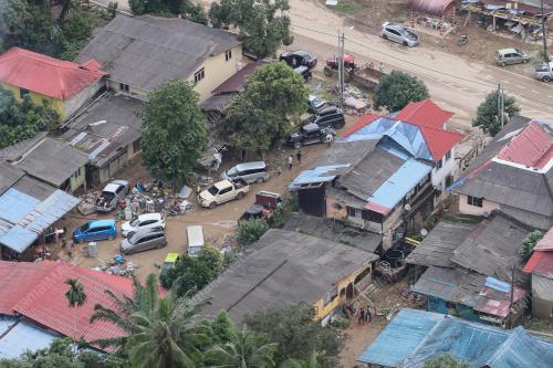 BANJIR_PULIH