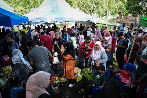 KPDN_JUALAN