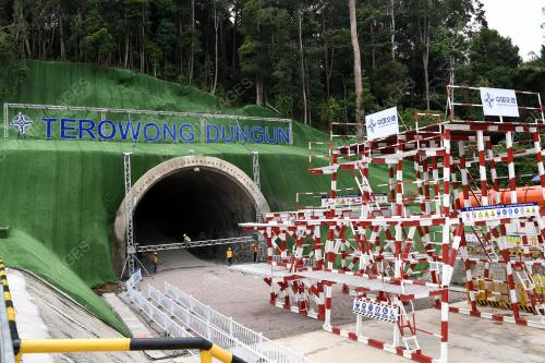 TR15_25072019_ECRL_BN201907195670