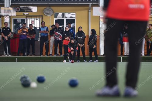SULTAN MIZAN ZAINAL ABIDIN