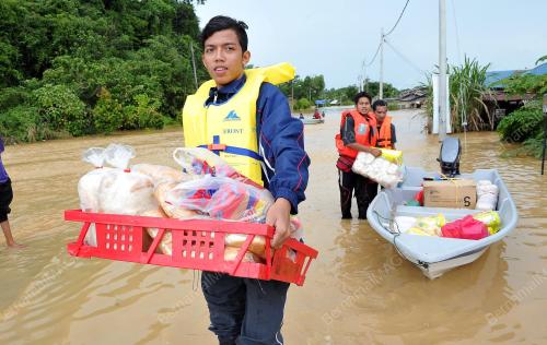 TR15_25122014_BANJIR